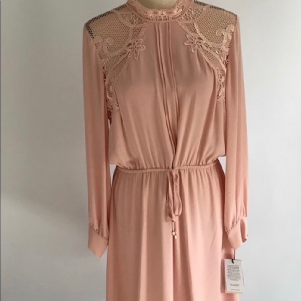 Women dress